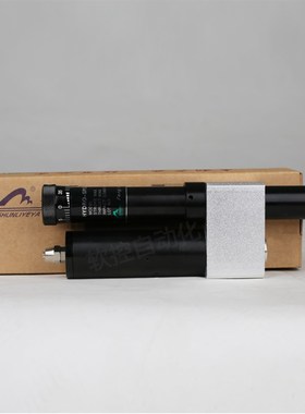 气动空气返回型液压油压缓冲阻尼器HR/RB/2460/2480/24100/24150A