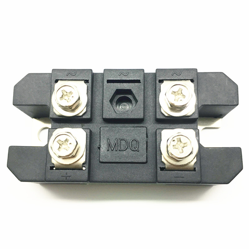 三相整流桥MDS100A1600V,6RI100G-160全新,火花机,线切割机专用