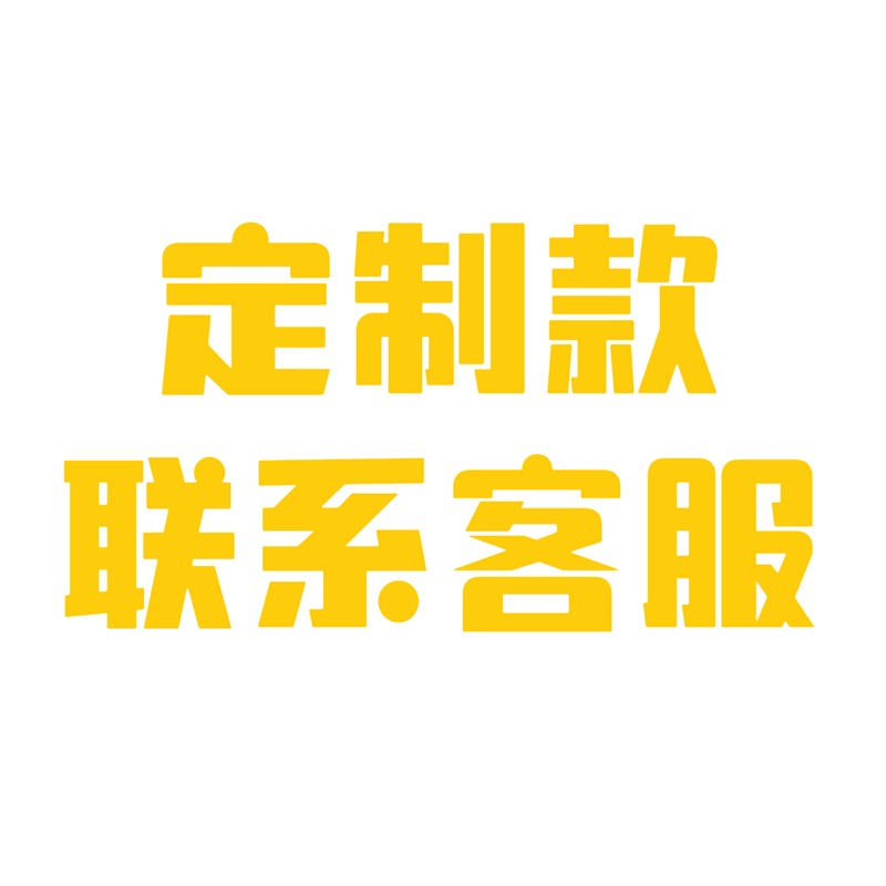 37GB-555直流微型减速电机6V12V24V大功率扭力足气泵减速齿轮箱