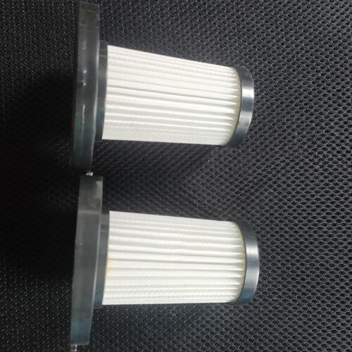 普沃达无线家用小型吸尘器无线家用手持式吸尘器无线吸尘器A8