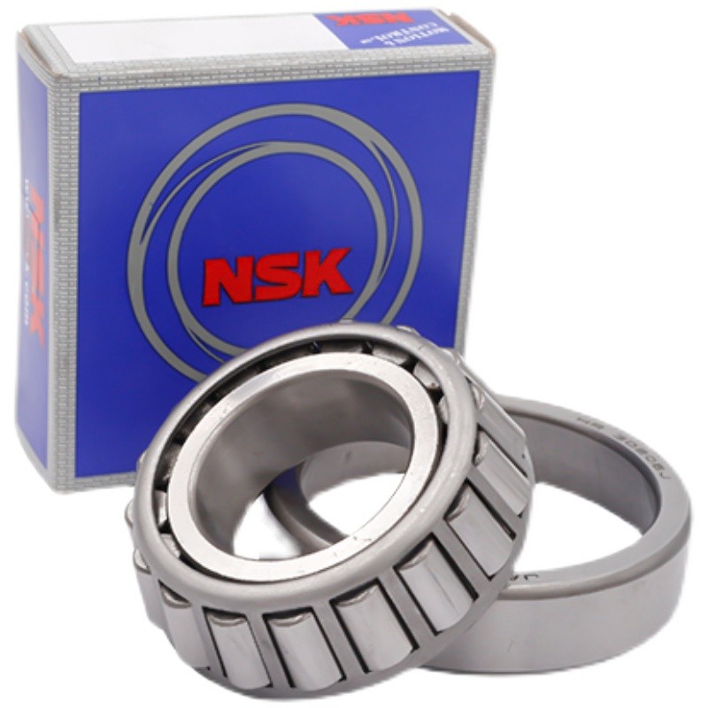 NSK日本圆锥滚子轴承30216 30217 30218 30219 30220 30221 30222