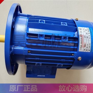 YS7134 YONGDING永定三相异步电机 YS8024 输送马达 YS6324 立式