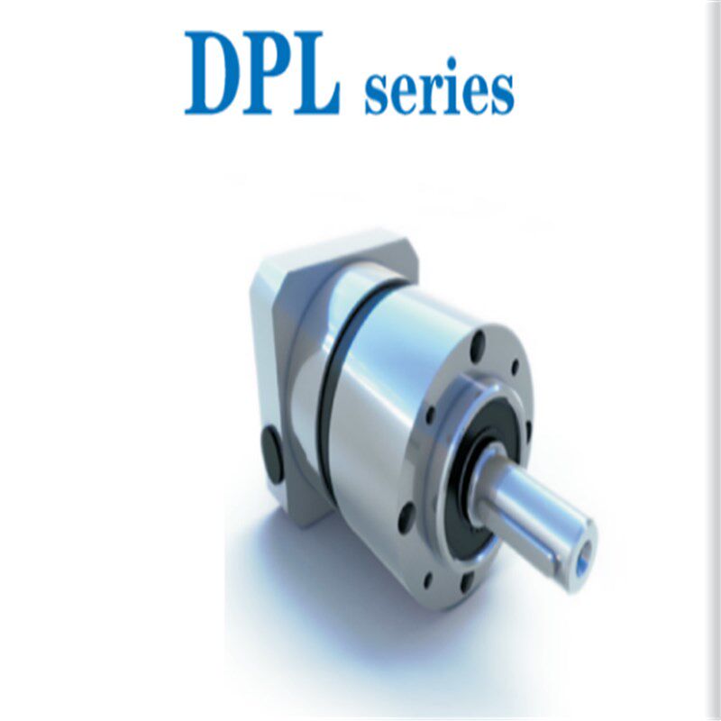 dpl64/1 dpl84/1 dpl64/2 dpl84/2 行星减速机 EISELE伺服减速器