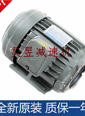 台湾SY群策油压电机 C02-43BO C05-64B0 C01-63BO 液压油泵马达