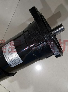 CFK24055083 CFK24055093立式刀库刀臂电机 MINCHUEN刹车马达MCN