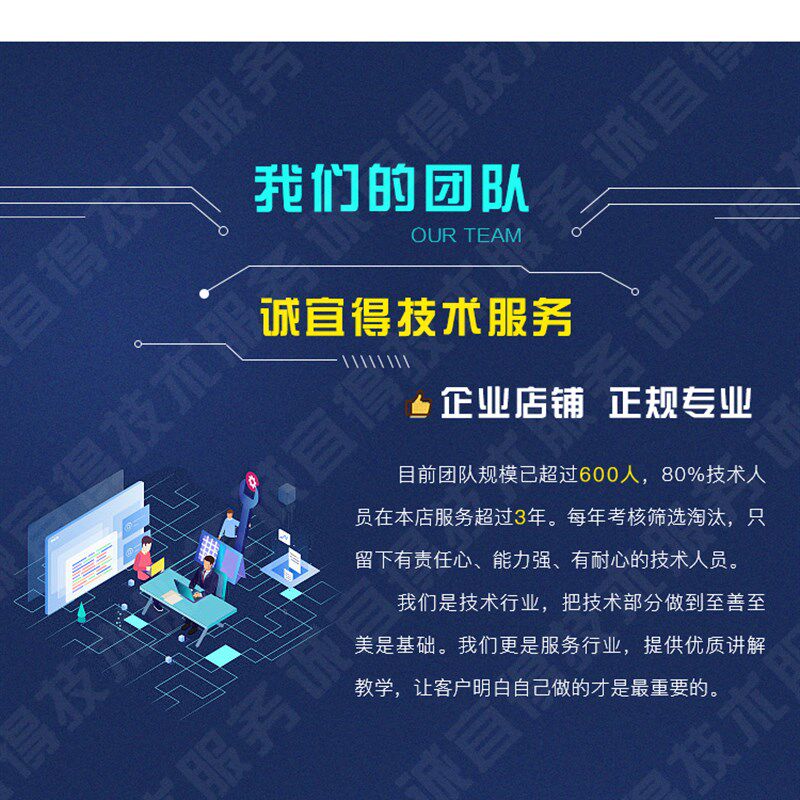 单片机设计定做stm32程序代做51仿真代码编写fpga电子硬件proteus