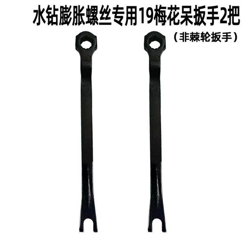 雅迪电动车de8dm6de3de8dt6dm2脚踏板电动车前后脚蹬国标折叠通用