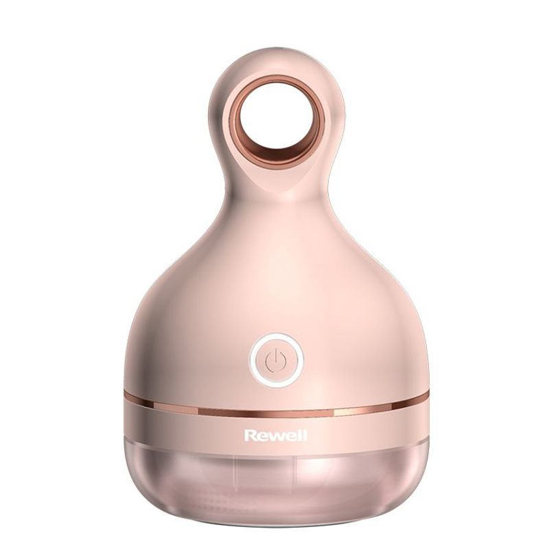 2025新款便捷毛球修剪器家用衣服除球神器跨境剃毛器便捷刮打机