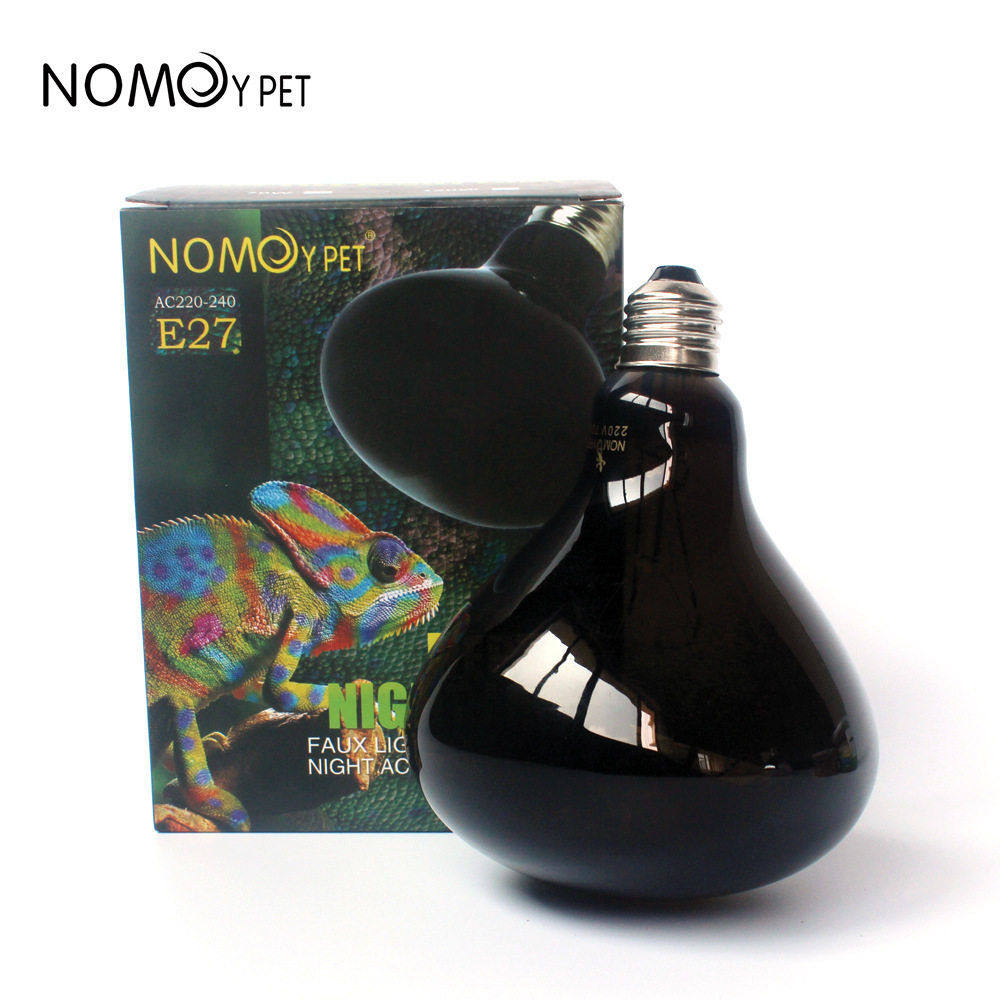 诺摩220v陆龟箱饲养箱加热灯保温灯蜥蜴蛇保温保暖爬虫端夜灯,宠物/宠物食品及用品,饮水器/水壶/水头,淘宝优惠券,粉丝福利购,淘宝优惠卷