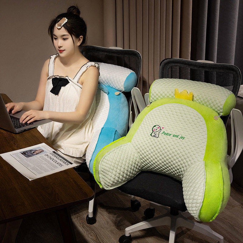 冰丝乳胶凉席床头靠枕软包大靠背靠垫沙发床上看书玩手机床靠抱枕,居家布艺,靠垫/抱枕,淘宝优惠券,粉丝福利购,淘宝优惠卷