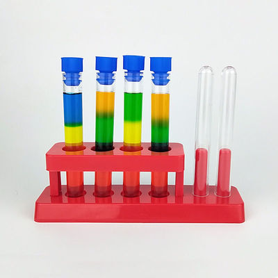 科学实验化学材料包小苏打海藻酸钠泡腾片乳酸钙变色花淀粉造雪粉
