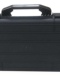 摄影防护箱仪器箱工具保护箱 优器保PP箱9916长条防潮箱安K材拉杆