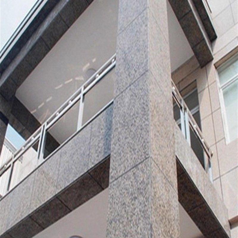 大理石纹建筑铝单板真石漆外墙铝板室内外墙造型石纹铝单板,金属材料及制品,铝板/铝扣板/铝吊顶/铝方通,淘宝优惠券,粉丝福利购,淘宝优惠卷