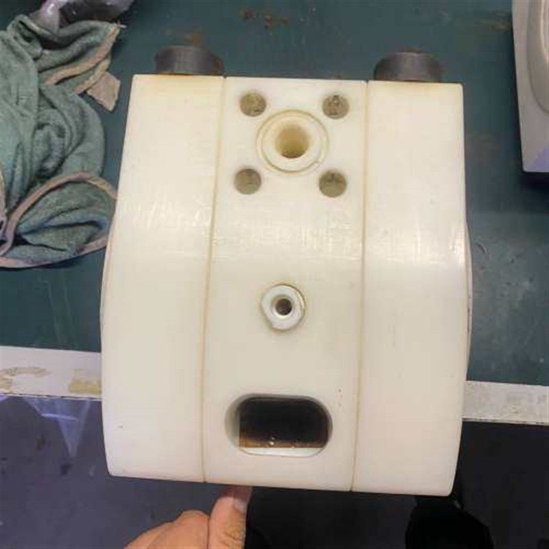 议价ALMATEC隔膜泵阿迈德,阿玛迪克隔膜泵