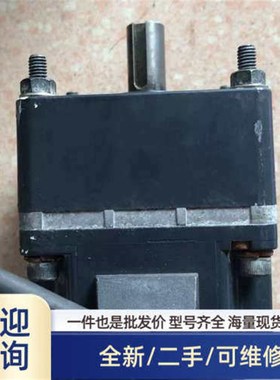 议价商品 VEXTA 东方 GFS4G20 BLEM46-GFS 实物拍摄 *