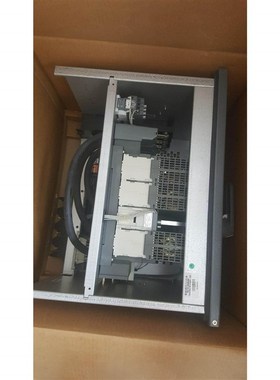 询价ABB抽屉式断路器MNS/S System WM DOL OS400-210 1TPU63F8816