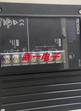基恩士CA-U5 CA-S20D CA-SD16G CA-SD1G CA-SD4G CA-U3 CB-A5/A5E