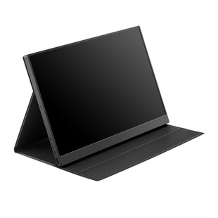 144hz 便携式 18英寸高刷1k120hz 17.3 2k60hz 显示器16