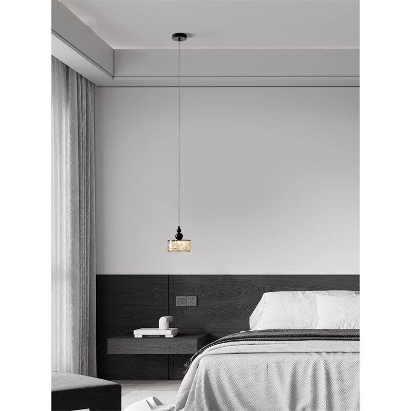 意式极简卧室床头吊灯现代简约创意个性客厅吧台玄关长线吊灯,家装灯饰光源,床头/玄关/吧台/过道吊灯,淘宝优惠券,粉丝福利购,淘宝优惠卷