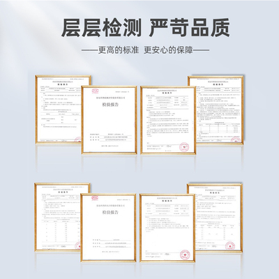 管道式紫外线消毒器过流式污水净化灭菌处理仪水净化处理杀菌设备