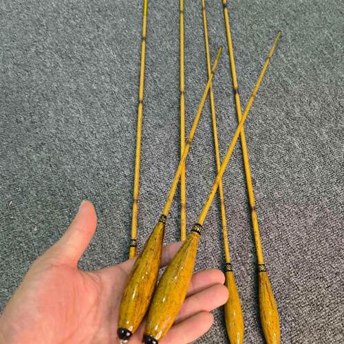 杆调白条马口37碳素超轻手竿节小仙微物杆杆物短流隐溪超软鳑鲏