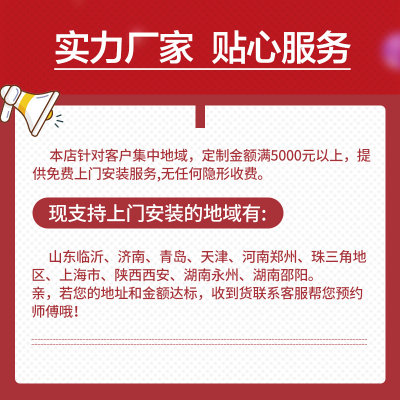 高档铝合金挡鼠板不锈钢门挡厨房幼儿园配电室防汛洪水家用防鼠板