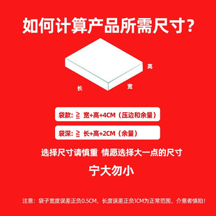 定制定制珠光膜气泡袋防震摔打包快递包装 信封袋防水加厚复合泡泡