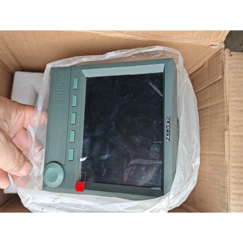 议价直拍不发:中控SUPCON无纸纪录仪型号AR3004AORO4PI0P议价