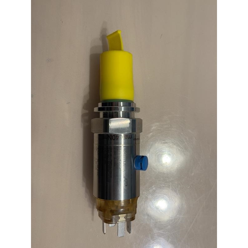 议价直拍不发:E+H 压力变送器PMP11-AA1U1HBJJ,PMP11议价