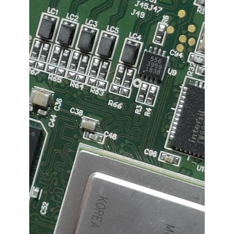 议价直拍不发:mcimx6d6avt10ad      1议价