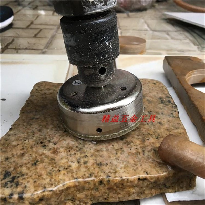 厂促165/10/175/18璃0/185mm7玻J石瓷砖大理石鹅卵石陶瓷头花盆开