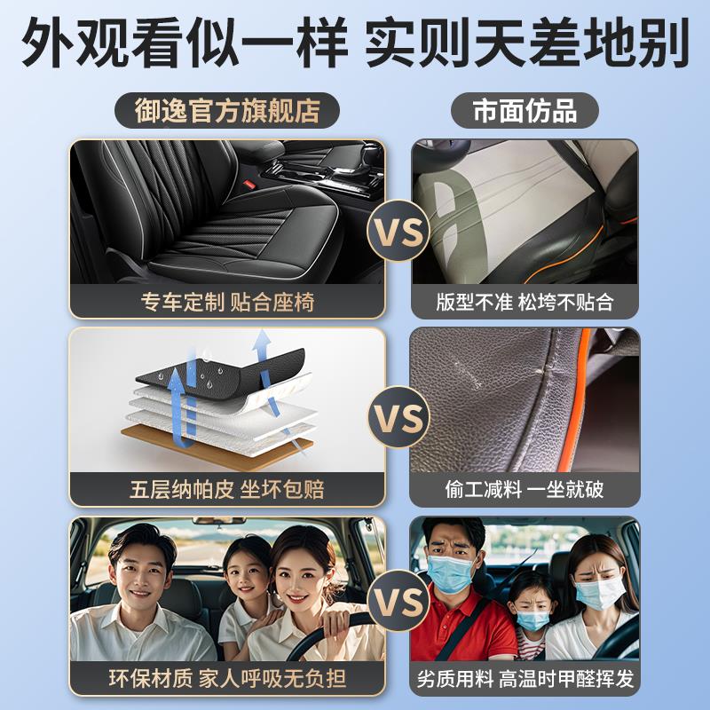 大帕萨特坐垫2众4款330套四座季通用车全ZYQC-092包专用冬季汽椅