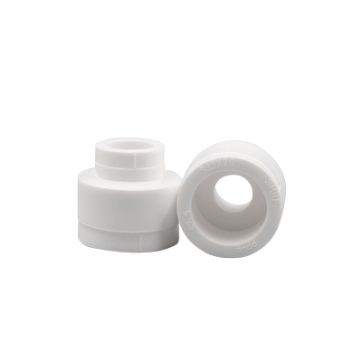 PPR异径直接热熔管件20253240