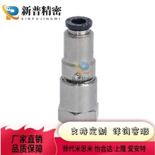 03接头 RHTCNL4 D4高速02旋转RHTCN2 XYH01