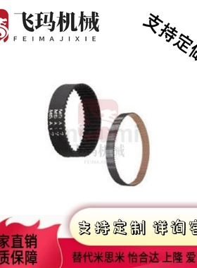 HTUN219/225/246/249/252/255/264/276/300/312S3M-60/100/150