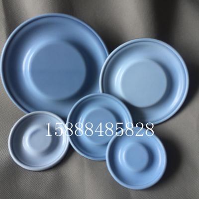 计量泵复合膜片橡胶加四氟垫片GM120-500隔膜片耐腐蚀耐酸碱包邮