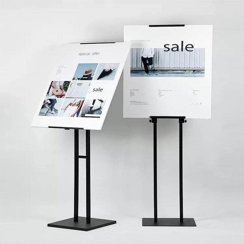 kt板展架立式落地式海报广告宣传伸缩定制立牌支架展板水牌展示架,商业/办公家具,服装展示架,淘宝优惠券,粉丝福利购,淘宝优惠卷