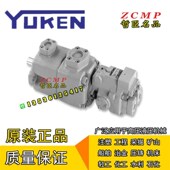 116 10z8 125 A22SR3 FR01HS