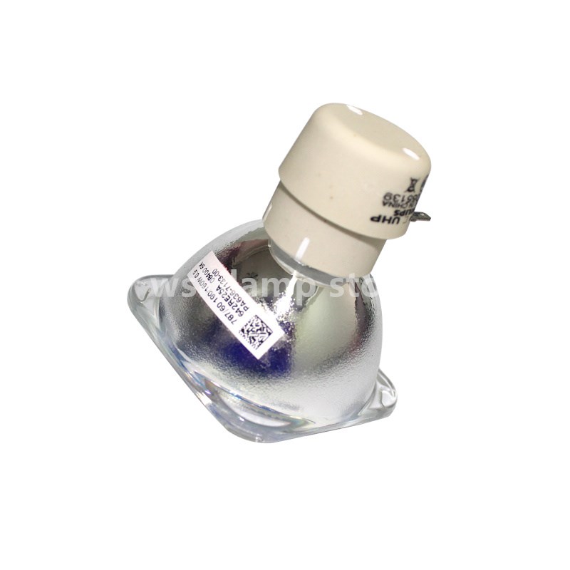 适用理光PJS2660/PJS2670/PJS268C0/PJS2690/PJ S2175投影机仪灯