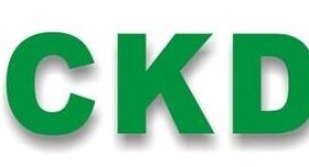 SAB1S-10A-C,SAB1C-8A-0,SAB3C-40AD/50A-0,SCA2-FB/A-63B-500/15