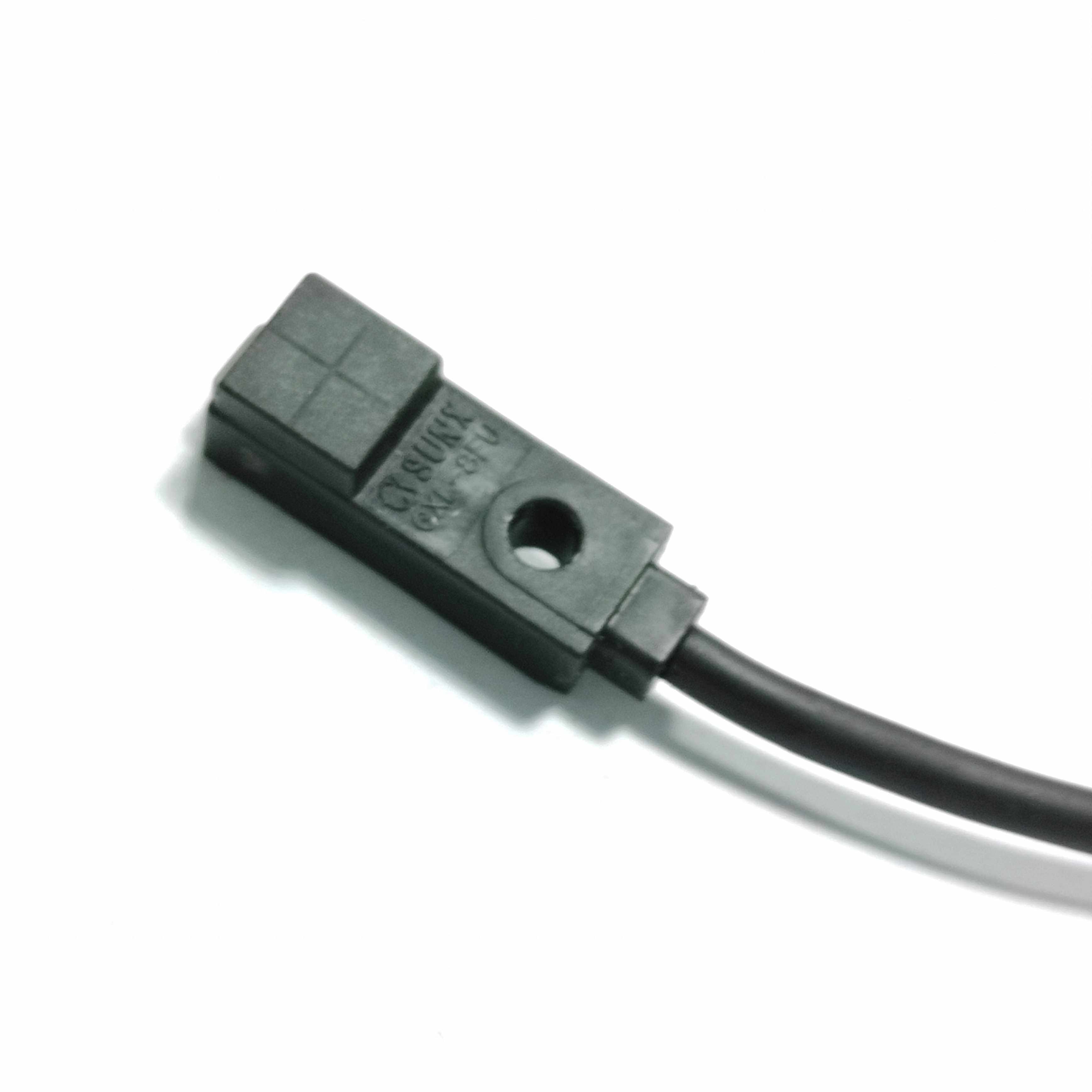 GXL-8FU-8FUIB-8HUB-8FB-8FUB-8HU-8HUIB-8H SUUNX接近开关感应器
