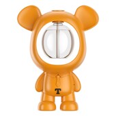 automatic Aromatherapy frag cartoon household machineq Smart