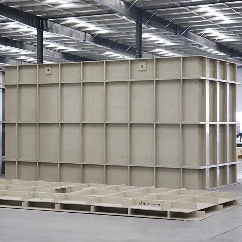 非标灰色PPe板水箱聚丙烯pp板可切割水箱水槽PVC养殖池电镀酸洗槽,橡塑材料及制品,PP板,淘宝优惠券,粉丝福利购,淘宝优惠卷