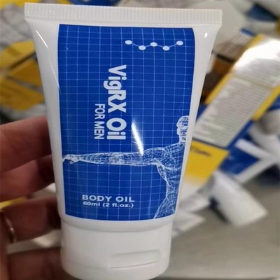 VigRXb Oil Enlarge Penis Enlargement Cream Increase Size Ere