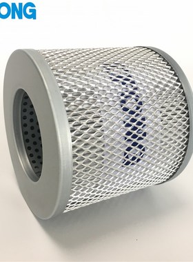 21W-60-41121 HF35512适用于小I松堆土机配件液压滤芯 回油滤芯