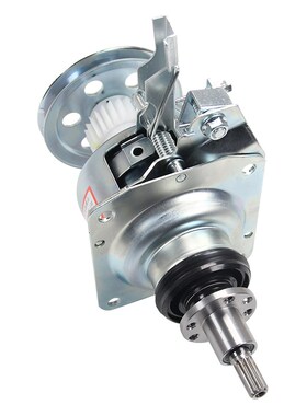 适用小天鹅洗衣机离合器TB70-1088G(H)/1268S/Q5168 Q50U26 X1008