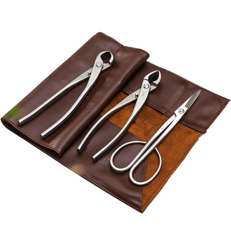 工具钳鼎修剪剪修枝剪球形园林树疤球节盆L景剪刀木剪剪球型刀叶,鲜花速递/花卉仿真/绿植园艺,剪刀,淘宝优惠券,粉丝福利购,淘宝优惠卷