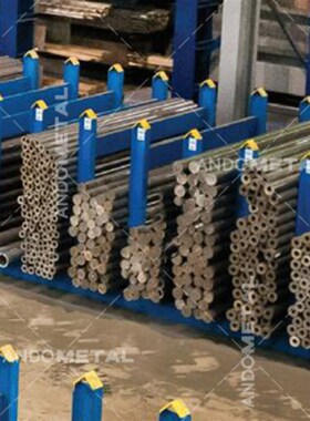 德标G-CuSn10(2.1050.01B)锡青铜棒 圆棒 锡青铜管 耐磨锡青铜板