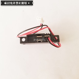 极速MGSTK 带l开关磁吸 门吸工业自动化机械设备磁力扣 现货销售