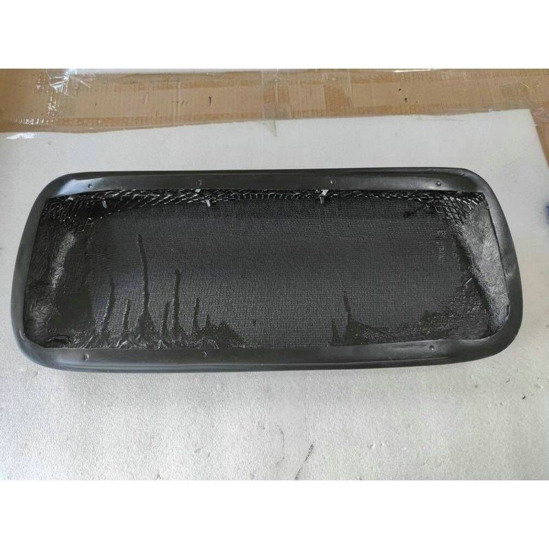 适用于7代翼豹改装专用碳纤维机盖G进风口通风口汽车盖进气风口,汽车用品/电子/清洗/改装,全车改装套件,淘宝优惠券,粉丝福利购,淘宝优惠卷